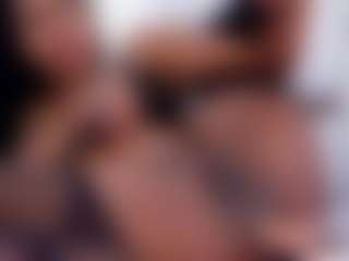 Live cam show with CelesteMilder - Ride Torso on Taboo Cams XXX