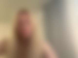 Live cam show with CelsaRaska - Ebony on Camsoda | georgia