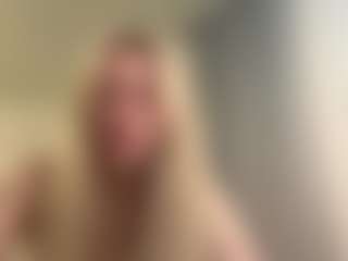 Live cam show with CelsaRaska - Ebony on Camsoda | georgia
