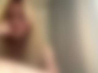 Live cam show with CelsaRaska - Ebony on Strip Flash - Live Sex Shows | georgia