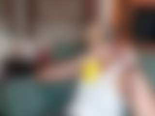 countryboyMAX417's Live Sex Cam Show