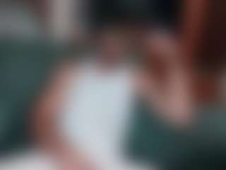 Live cam show with countryboyMAX417 - White on TeamSkeetLive | united states