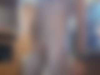 countryboyMAX417's Live Sex Cam Show