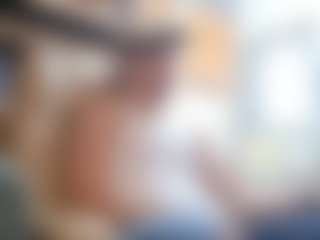 countryboyMAX417's Live Sex Cam Show