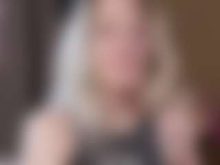 Dori's Live Sex Cam Show