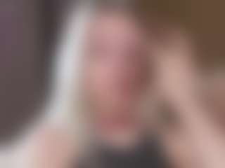 Dori's Live Sex Cam Show