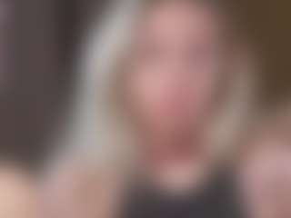 Dori's Live Sex Cam Show