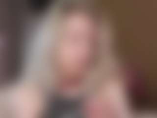 Dori's Live Sex Cam Show