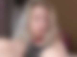 Dori's Live Sex Cam Show