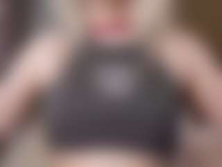 Dori's Live Sex Cam Show