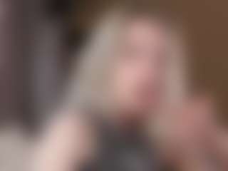 Dori's Live Sex Cam Show