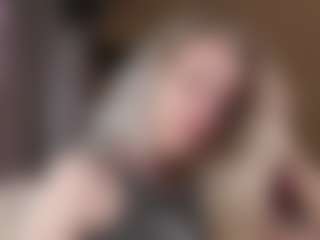 Dori's Live Sex Cam Show