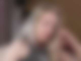 Dori's Live Sex Cam Show