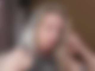 Dori's Live Sex Cam Show