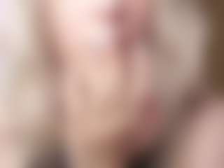 Dori's Live Sex Cam Show