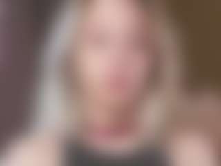 Dori's Live Sex Cam Show