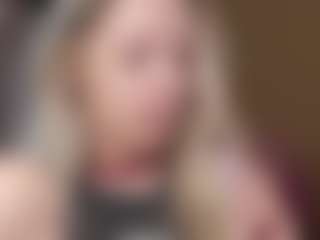 Dori's Live Sex Cam Show