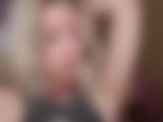 Dori's Live Sex Cam Show