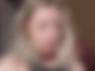 Dori's Live Sex Cam Show