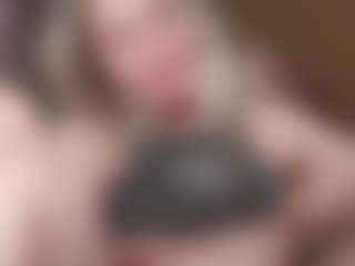 Dori's Live Sex Cam Show