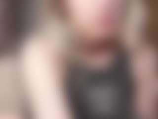 Dori's Live Sex Cam Show