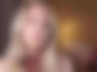 Dori's Live Sex Cam Show