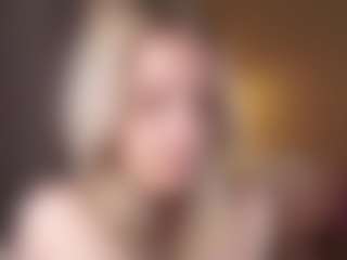 Dori's Live Sex Cam Show