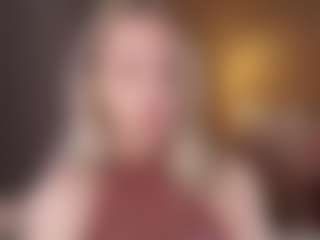 Dori's Live Sex Cam Show