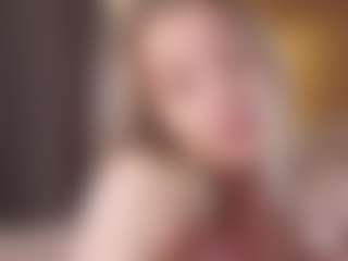 Dori's Live Sex Cam Show