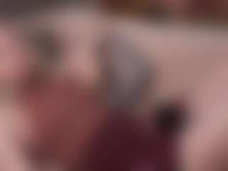 Dori's Live Sex Cam Show