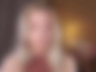 Dori's Live Sex Cam Show