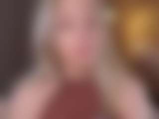 Dori's Live Sex Cam Show