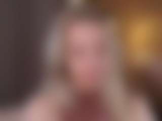 Dori's Live Sex Cam Show