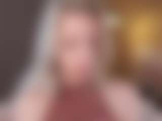 Dori's Live Sex Cam Show