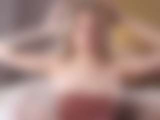 Dori's Live Sex Cam Show