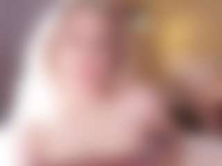 Dori's Live Sex Cam Show