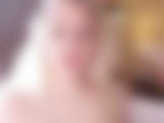 Dori's Live Sex Cam Show