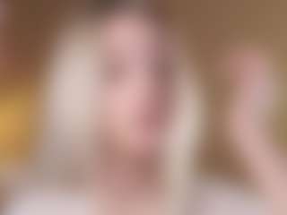 Dori's Live Sex Cam Show