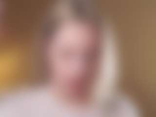 Dori's Live Sex Cam Show
