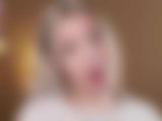 Dori's Live Sex Cam Show