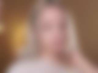 Live cam show with Dori - Young Adult on camwithhim.com