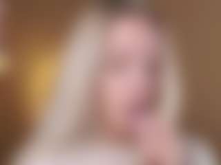 Dori's Live Sex Cam Show