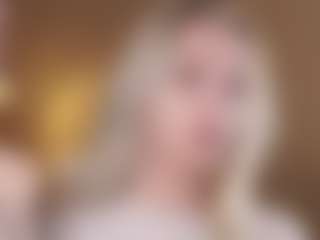 Dori's Live Sex Cam Show