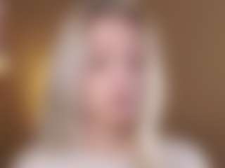 Dori's Live Sex Cam Show