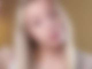 Dori's Live Sex Cam Show