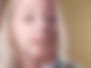 Dori's Live Sex Cam Show