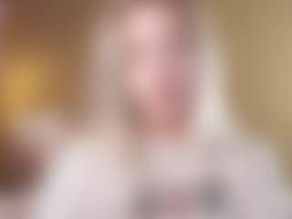 Dori's Live Sex Cam Show