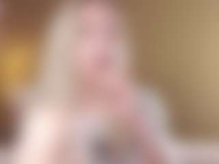 Dori's Live Sex Cam Show