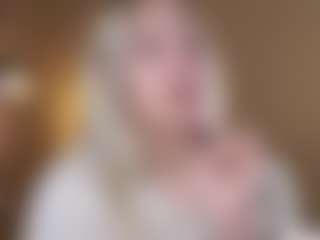Dori's Live Sex Cam Show