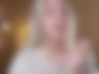 Dori's Live Sex Cam Show